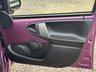 USED 2012 62 PEUGEOT 107 1.0 12V Active Euro 5 5dr WARRANTYÂ£20 TAXN.CLUTCHULEZ
