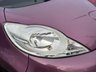 USED 2012 62 PEUGEOT 107 1.0 12V Active Euro 5 5dr WARRANTYÂ£20 TAXN.CLUTCHULEZ