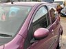 USED 2012 62 PEUGEOT 107 1.0 12V Active Euro 5 5dr WARRANTYÂ£20 TAXN.CLUTCHULEZ