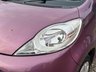 USED 2012 62 PEUGEOT 107 1.0 12V Active Euro 5 5dr WARRANTYÂ£20 TAXN.CLUTCHULEZ