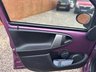 USED 2012 62 PEUGEOT 107 1.0 12V Active Euro 5 5dr WARRANTYÂ£20 TAXN.CLUTCHULEZ