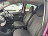 USED 2012 62 PEUGEOT 107 1.0 12V Active Euro 5 5dr WARRANTYÂ£20 TAXN.CLUTCHULEZ