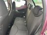 USED 2012 62 PEUGEOT 107 1.0 12V Active Euro 5 5dr WARRANTYÂ£20 TAXN.CLUTCHULEZ