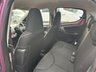 USED 2012 62 PEUGEOT 107 1.0 12V Active Euro 5 5dr WARRANTYÂ£20 TAXN.CLUTCHULEZ