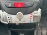 USED 2012 62 PEUGEOT 107 1.0 12V Active Euro 5 5dr WARRANTYÂ£20 TAXN.CLUTCHULEZ