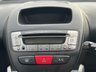 USED 2012 62 PEUGEOT 107 1.0 12V Active Euro 5 5dr WARRANTYÂ£20 TAXN.CLUTCHULEZ