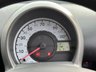 USED 2012 62 PEUGEOT 107 1.0 12V Active Euro 5 5dr WARRANTYÂ£20 TAXN.CLUTCHULEZ