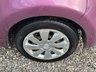 USED 2012 62 PEUGEOT 107 1.0 12V Active Euro 5 5dr WARRANTYÂ£20 TAXN.CLUTCHULEZ