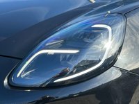 USED 2022 72 FORD PUMA 1.0T EcoBoost MHEV ST-Line Vignale SUV 5dr Petrol Hybrid Manual Euro 6 (s/s) (155 ps) One Owner Full Service History
