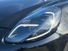 USED 2022 72 FORD PUMA 1.0T EcoBoost MHEV ST-Line Vignale SUV 5dr Petrol Hybrid Manual Euro 6 (s/s) (155 ps) One Owner Full Service History