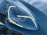 USED 2022 72 FORD PUMA 1.0T EcoBoost MHEV ST-Line Vignale SUV 5dr Petrol Hybrid Manual Euro 6 (s/s) (155 ps) One Owner Full Service History
