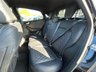 USED 2022 72 FORD PUMA 1.0T EcoBoost MHEV ST-Line Vignale SUV 5dr Petrol Hybrid Manual Euro 6 (s/s) (155 ps) One Owner Full Service History