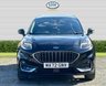 USED 2022 72 FORD PUMA 1.0T EcoBoost MHEV ST-Line Vignale SUV 5dr Petrol Hybrid Manual Euro 6 (s/s) (155 ps) One Owner Full Service History