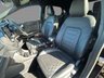 USED 2022 72 FORD PUMA 1.0T EcoBoost MHEV ST-Line Vignale SUV 5dr Petrol Hybrid Manual Euro 6 (s/s) (155 ps) One Owner Full Service History