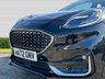 USED 2022 72 FORD PUMA 1.0T EcoBoost MHEV ST-Line Vignale SUV 5dr Petrol Hybrid Manual Euro 6 (s/s) (155 ps) One Owner Full Service History
