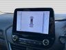 USED 2022 72 FORD PUMA 1.0T EcoBoost MHEV ST-Line Vignale SUV 5dr Petrol Hybrid Manual Euro 6 (s/s) (155 ps) One Owner Full Service History