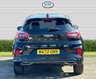 USED 2022 72 FORD PUMA 1.0T EcoBoost MHEV ST-Line Vignale SUV 5dr Petrol Hybrid Manual Euro 6 (s/s) (155 ps) One Owner Full Service History