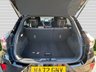 USED 2022 72 FORD PUMA 1.0T EcoBoost MHEV ST-Line Vignale SUV 5dr Petrol Hybrid Manual Euro 6 (s/s) (155 ps) One Owner Full Service History