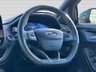 USED 2022 72 FORD PUMA 1.0T EcoBoost MHEV ST-Line Vignale SUV 5dr Petrol Hybrid Manual Euro 6 (s/s) (155 ps) One Owner Full Service History