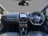USED 2022 72 FORD PUMA 1.0T EcoBoost MHEV ST-Line Vignale SUV 5dr Petrol Hybrid Manual Euro 6 (s/s) (155 ps) One Owner Full Service History