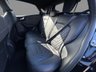 USED 2022 72 FORD PUMA 1.0T EcoBoost MHEV ST-Line Vignale SUV 5dr Petrol Hybrid Manual Euro 6 (s/s) (155 ps) One Owner Full Service History