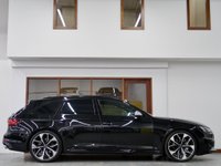USED 2019 69 AUDI RS4 AVANT 2.9 TFSI V6 Estate 5dr Petrol Tiptronic quattro Euro 6 (s/s) (450 ps) PAN ROOF + B&O + 360 CAM + DRC