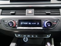 USED 2019 69 AUDI RS4 AVANT 2.9 TFSI V6 Estate 5dr Petrol Tiptronic quattro Euro 6 (s/s) (450 ps) PAN ROOF + B&O + 360 CAM + DRC
