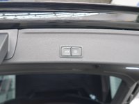 USED 2019 69 AUDI RS4 AVANT 2.9 TFSI V6 Estate 5dr Petrol Tiptronic quattro Euro 6 (s/s) (450 ps) PAN ROOF + B&O + 360 CAM + DRC