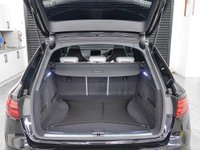 USED 2019 69 AUDI RS4 AVANT 2.9 TFSI V6 Estate 5dr Petrol Tiptronic quattro Euro 6 (s/s) (450 ps) PAN ROOF + B&O + 360 CAM + DRC