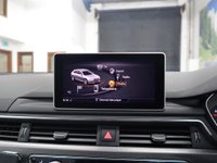 USED 2019 69 AUDI RS4 AVANT 2.9 TFSI V6 Estate 5dr Petrol Tiptronic quattro Euro 6 (s/s) (450 ps) PAN ROOF + B&O + 360 CAM + DRC