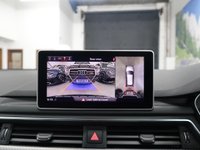 USED 2019 69 AUDI RS4 AVANT 2.9 TFSI V6 Estate 5dr Petrol Tiptronic quattro Euro 6 (s/s) (450 ps) PAN ROOF + B&O + 360 CAM + DRC