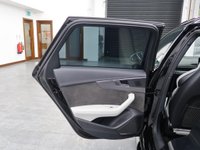 USED 2019 69 AUDI RS4 AVANT 2.9 TFSI V6 Estate 5dr Petrol Tiptronic quattro Euro 6 (s/s) (450 ps) PAN ROOF + B&O + 360 CAM + DRC