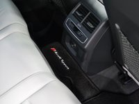 USED 2019 69 AUDI RS4 AVANT 2.9 TFSI V6 Estate 5dr Petrol Tiptronic quattro Euro 6 (s/s) (450 ps) PAN ROOF + B&O + 360 CAM + DRC