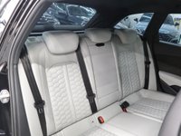 USED 2019 69 AUDI RS4 AVANT 2.9 TFSI V6 Estate 5dr Petrol Tiptronic quattro Euro 6 (s/s) (450 ps) PAN ROOF + B&O + 360 CAM + DRC