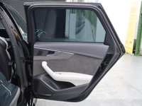 USED 2019 69 AUDI RS4 AVANT 2.9 TFSI V6 Estate 5dr Petrol Tiptronic quattro Euro 6 (s/s) (450 ps) PAN ROOF + B&O + 360 CAM + DRC