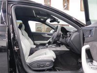 USED 2019 69 AUDI RS4 AVANT 2.9 TFSI V6 Estate 5dr Petrol Tiptronic quattro Euro 6 (s/s) (450 ps) PAN ROOF + B&O + 360 CAM + DRC