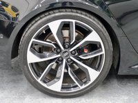 USED 2019 69 AUDI RS4 AVANT 2.9 TFSI V6 Estate 5dr Petrol Tiptronic quattro Euro 6 (s/s) (450 ps) PAN ROOF + B&O + 360 CAM + DRC