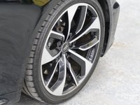 USED 2019 69 AUDI RS4 AVANT 2.9 TFSI V6 Estate 5dr Petrol Tiptronic quattro Euro 6 (s/s) (450 ps) PAN ROOF + B&O + 360 CAM + DRC