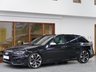 USED 2019 69 AUDI RS4 AVANT 2.9 TFSI V6 Estate 5dr Petrol Tiptronic quattro Euro 6 (s/s) (450 ps) PAN ROOF + B&O + 360 CAM + DRC