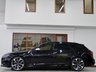 USED 2019 69 AUDI RS4 AVANT 2.9 TFSI V6 Estate 5dr Petrol Tiptronic quattro Euro 6 (s/s) (450 ps) PAN ROOF + B&O + 360 CAM + DRC