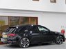 USED 2019 69 AUDI RS4 AVANT 2.9 TFSI V6 Estate 5dr Petrol Tiptronic quattro Euro 6 (s/s) (450 ps) PAN ROOF + B&O + 360 CAM + DRC