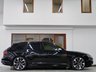 USED 2019 69 AUDI RS4 AVANT 2.9 TFSI V6 Estate 5dr Petrol Tiptronic quattro Euro 6 (s/s) (450 ps) PAN ROOF + B&O + 360 CAM + DRC