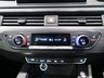 USED 2019 69 AUDI RS4 AVANT 2.9 TFSI V6 Estate 5dr Petrol Tiptronic quattro Euro 6 (s/s) (450 ps) PAN ROOF + B&O + 360 CAM + DRC