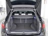 USED 2019 69 AUDI RS4 AVANT 2.9 TFSI V6 Estate 5dr Petrol Tiptronic quattro Euro 6 (s/s) (450 ps) PAN ROOF + B&O + 360 CAM + DRC