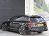 USED 2019 69 AUDI RS4 AVANT 2.9 TFSI V6 Estate 5dr Petrol Tiptronic quattro Euro 6 (s/s) (450 ps) PAN ROOF + B&O + 360 CAM + DRC