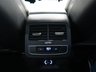 USED 2019 69 AUDI RS4 AVANT 2.9 TFSI V6 Estate 5dr Petrol Tiptronic quattro Euro 6 (s/s) (450 ps) PAN ROOF + B&O + 360 CAM + DRC