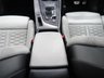 USED 2019 69 AUDI RS4 AVANT 2.9 TFSI V6 Estate 5dr Petrol Tiptronic quattro Euro 6 (s/s) (450 ps) PAN ROOF + B&O + 360 CAM + DRC