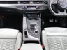 USED 2019 69 AUDI RS4 AVANT 2.9 TFSI V6 Estate 5dr Petrol Tiptronic quattro Euro 6 (s/s) (450 ps) PAN ROOF + B&O + 360 CAM + DRC