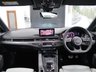 USED 2019 69 AUDI RS4 AVANT 2.9 TFSI V6 Estate 5dr Petrol Tiptronic quattro Euro 6 (s/s) (450 ps) PAN ROOF + B&O + 360 CAM + DRC
