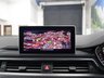 USED 2019 69 AUDI RS4 AVANT 2.9 TFSI V6 Estate 5dr Petrol Tiptronic quattro Euro 6 (s/s) (450 ps) PAN ROOF + B&O + 360 CAM + DRC